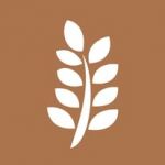 Specialty Bulk Foods